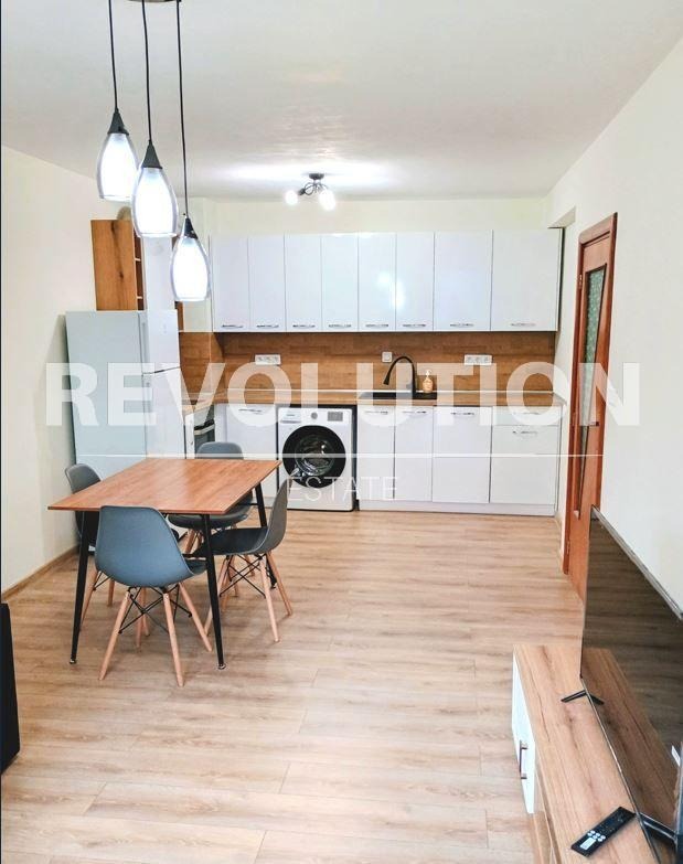 Til leie  1 soverom Varna , Sjajka , 60 kvm | 91818478 - bilde [2]