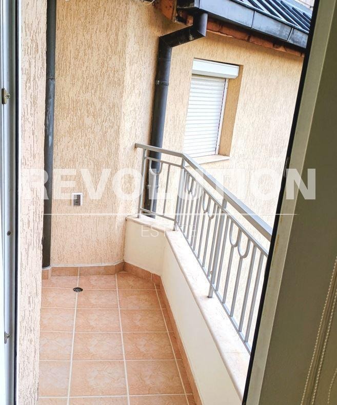 Til leie  1 soverom Varna , Sjajka , 60 kvm | 91818478 - bilde [6]