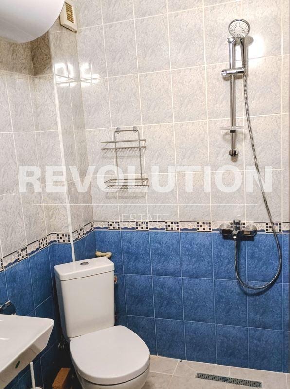 Til leie  1 soverom Varna , Sjajka , 60 kvm | 91818478 - bilde [4]