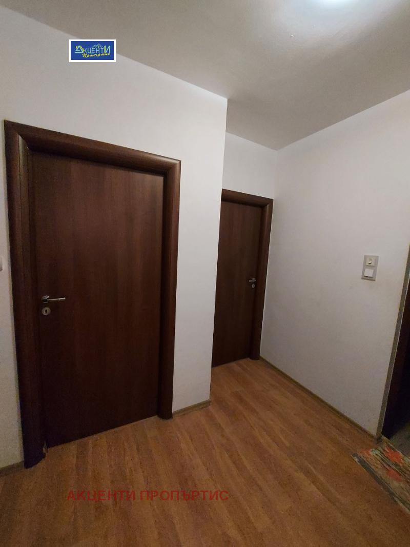 K pronájmu  2 ložnice Veliko Tarnovo , Buzludža , 90 m2 | 10888166 - obraz [12]