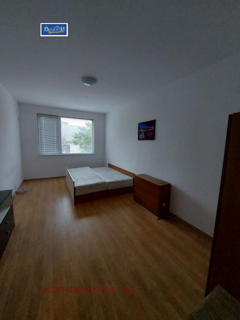 K pronájmu  2 ložnice Veliko Tarnovo , Buzludža , 90 m2 | 10888166 - obraz [7]