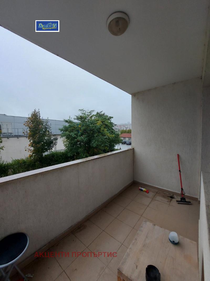K pronájmu  2 ložnice Veliko Tarnovo , Buzludža , 90 m2 | 10888166 - obraz [13]