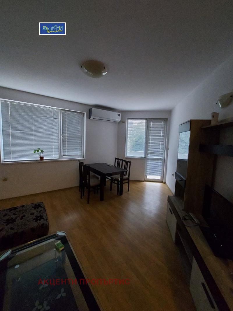 K pronájmu  2 ložnice Veliko Tarnovo , Buzludža , 90 m2 | 10888166 - obraz [4]