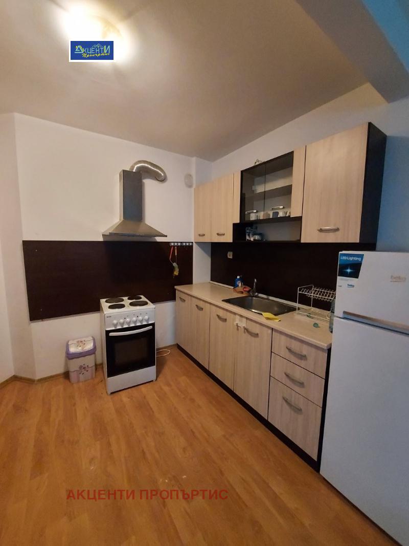 K pronájmu  2 ložnice Veliko Tarnovo , Buzludža , 90 m2 | 10888166 - obraz [2]