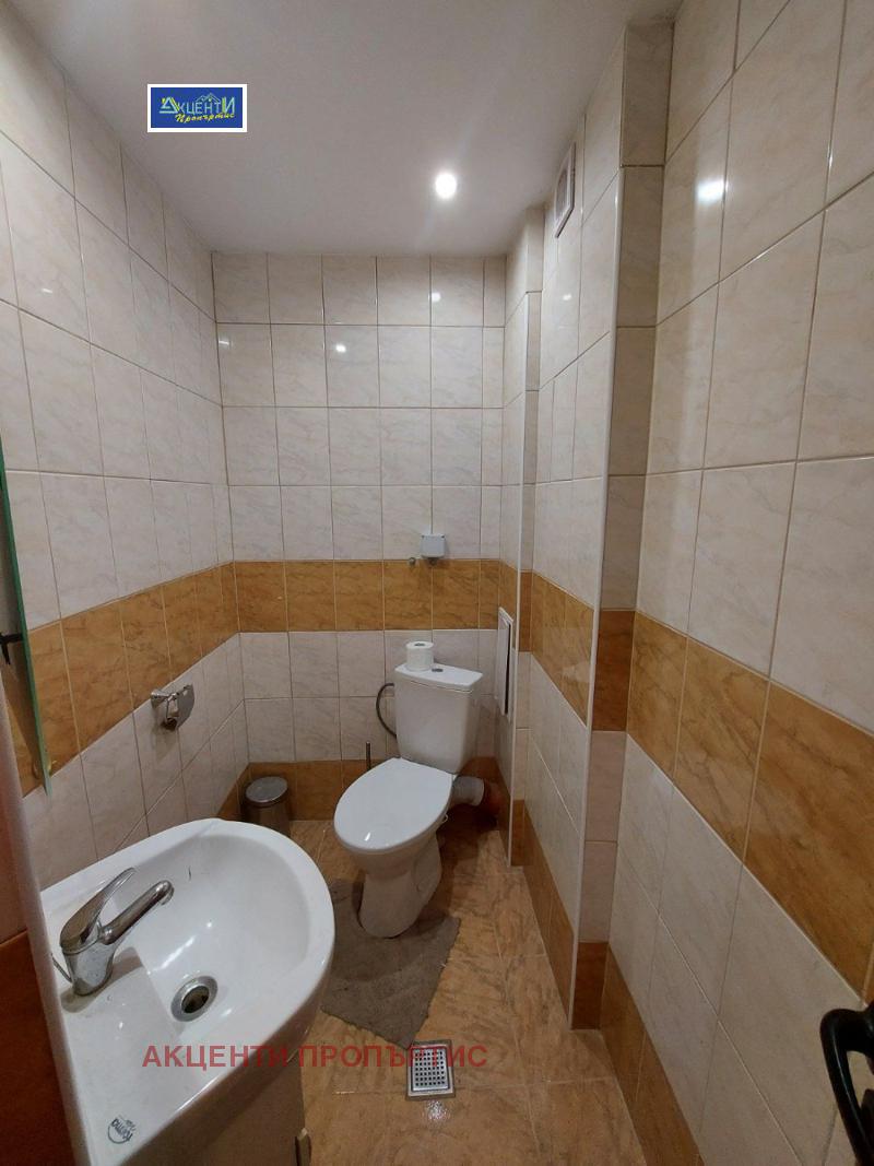 K pronájmu  2 ložnice Veliko Tarnovo , Buzludža , 90 m2 | 10888166 - obraz [10]