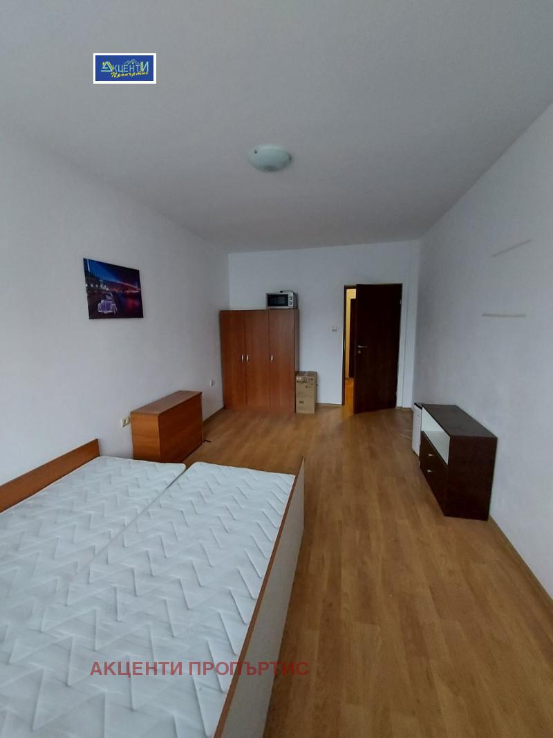 K pronájmu  2 ložnice Veliko Tarnovo , Buzludža , 90 m2 | 10888166 - obraz [8]