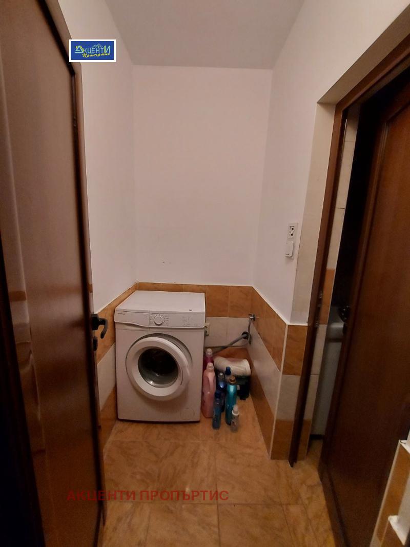 K pronájmu  2 ložnice Veliko Tarnovo , Buzludža , 90 m2 | 10888166 - obraz [11]