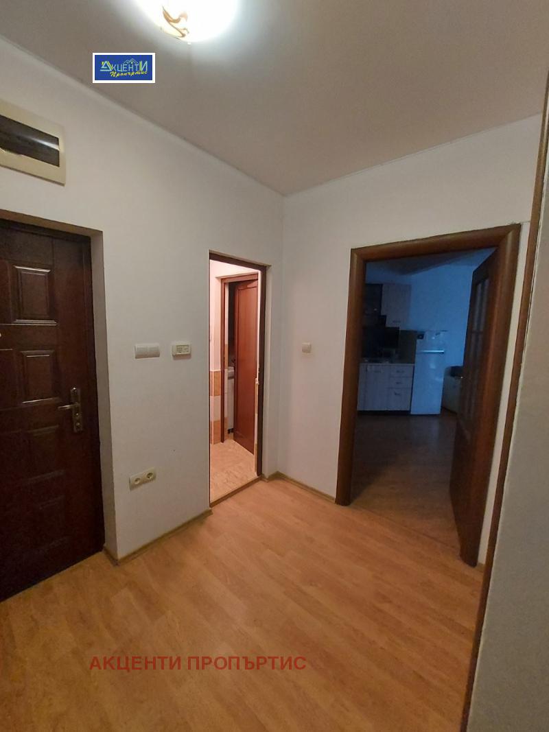 K pronájmu  2 ložnice Veliko Tarnovo , Buzludža , 90 m2 | 10888166 - obraz [6]