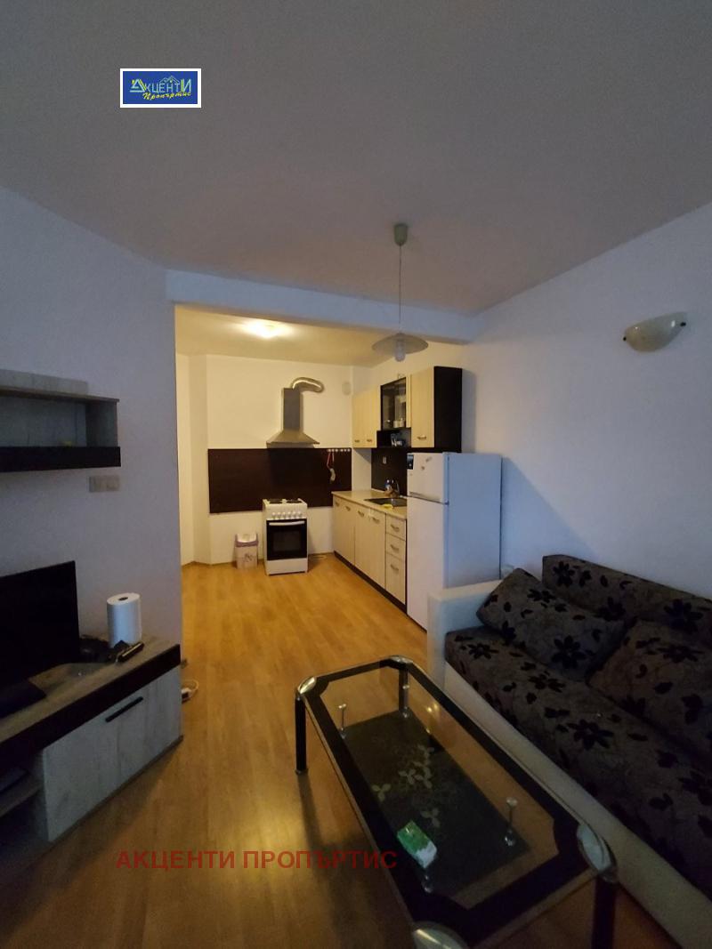 K pronájmu  2 ložnice Veliko Tarnovo , Buzludža , 90 m2 | 10888166 - obraz [3]
