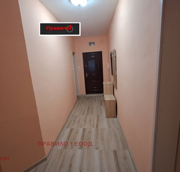 Da affittare  2 camere da letto Plovdiv , Tsentar , 115 mq | 24989818 - Immagine [5]