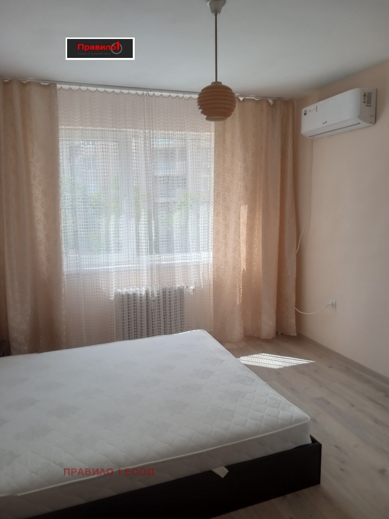 En renta  2 dormitorios Plovdiv , Tsentar , 115 metros cuadrados | 80714712 - imagen [11]