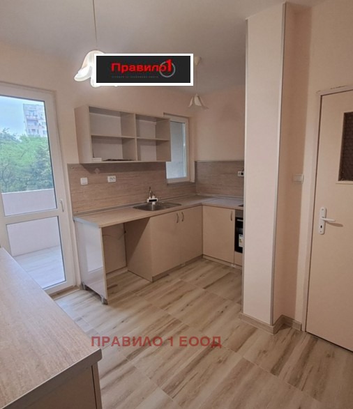 A louer  2 chambres Plovdiv , Tsentar , 115 m² | 24989818 - image [6]