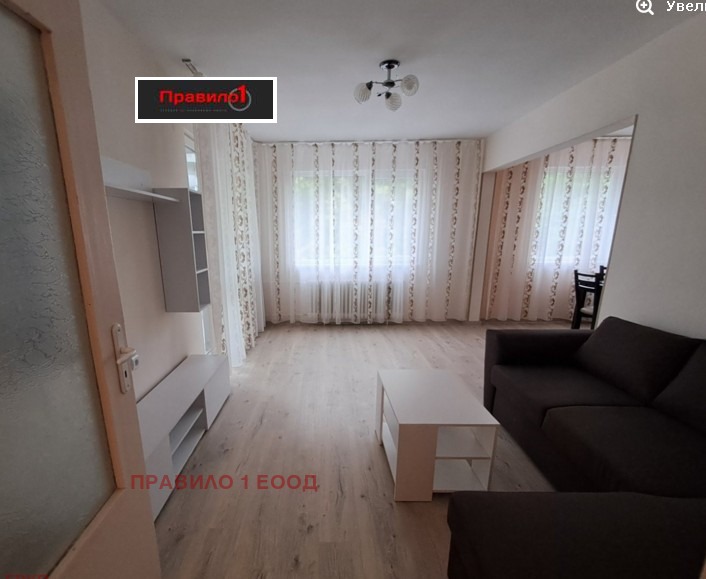 Kiadó  2 hálószobás Plovdiv , Sadijski , 115 négyzetméter | 24989818