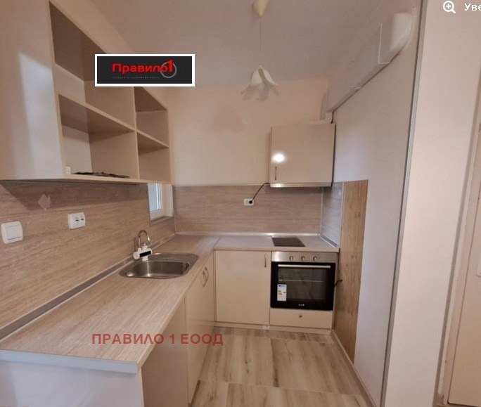 Kiadó  2 hálószobás Plovdiv , Sadijski , 115 négyzetméter | 24989818 - kép [4]