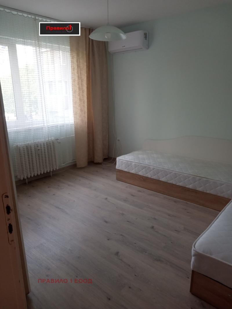 En renta  2 dormitorios Plovdiv , Tsentar , 115 metros cuadrados | 80714712 - imagen [5]