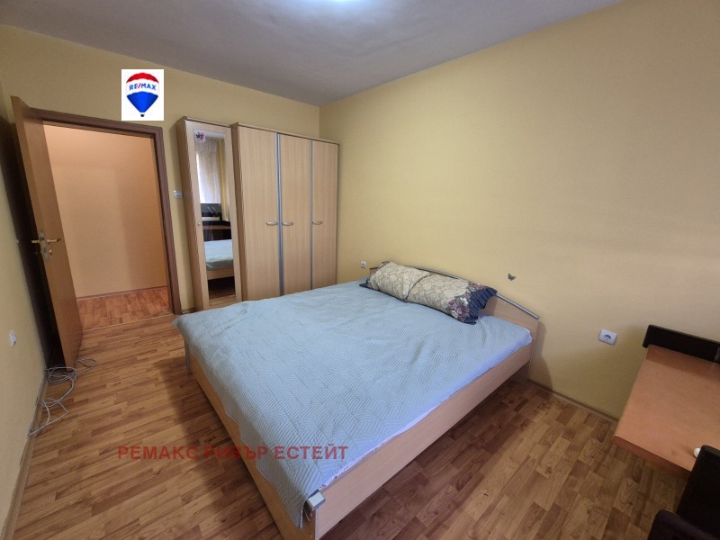 K pronájmu  2 ložnice Ruse , Vazraždane , 134 m2 | 16701514 - obraz [6]