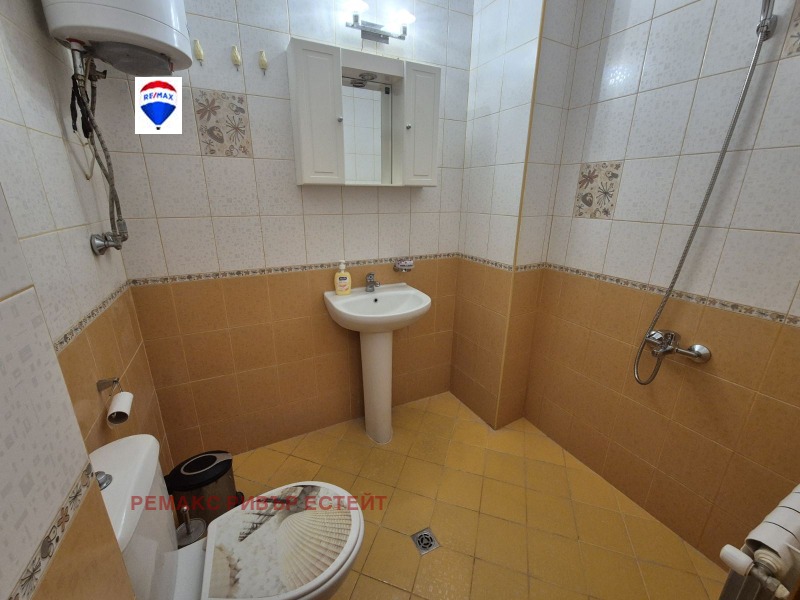 K pronájmu  2 ložnice Ruse , Vazraždane , 134 m2 | 16701514 - obraz [9]