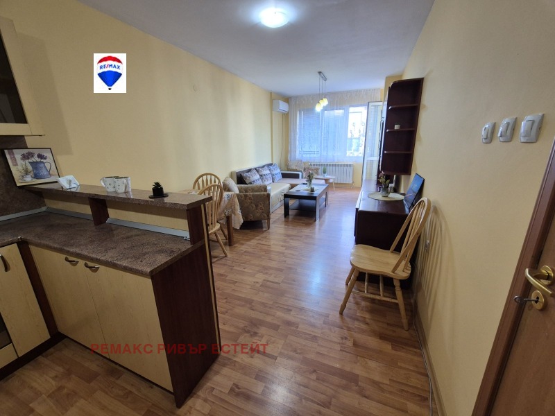 K pronájmu  2 ložnice Ruse , Vazraždane , 134 m2 | 16701514