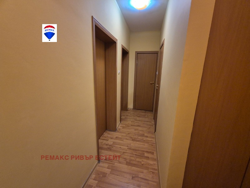 K pronájmu  2 ložnice Ruse , Vazraždane , 134 m2 | 16701514 - obraz [11]