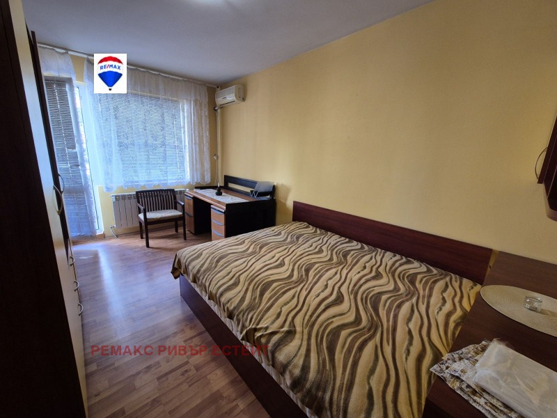 K pronájmu  2 ložnice Ruse , Vazraždane , 134 m2 | 16701514 - obraz [7]