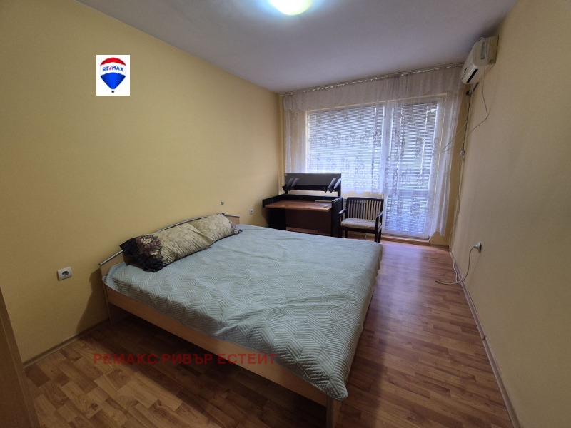 K pronájmu  2 ložnice Ruse , Vazraždane , 134 m2 | 16701514 - obraz [5]