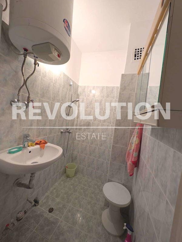 Издаје се  2 спаваће собе Варна , Чајка , 100 м2 | 36917821 - слика [5]