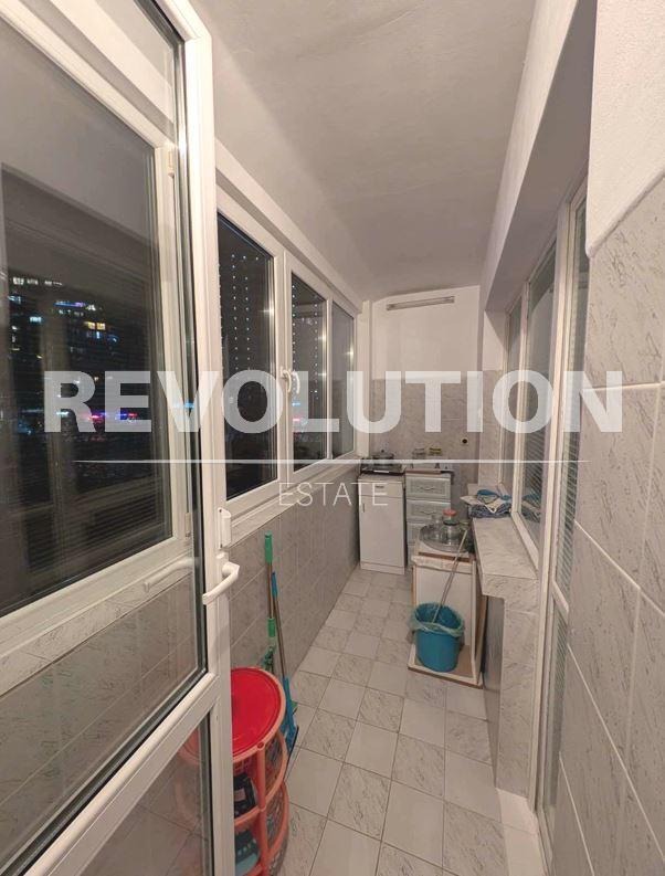 Издаје се  2 спаваће собе Варна , Чајка , 100 м2 | 36917821 - слика [6]