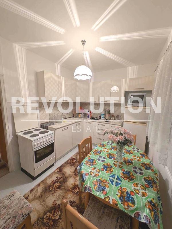 Издаје се  2 спаваће собе Варна , Чајка , 100 м2 | 36917821 - слика [2]