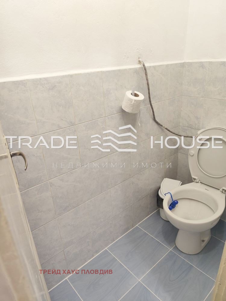 Do wynajęcia  2 sypialnie Plowdiw , Kamenica 1 , 100 mkw | 41176911 - obraz [8]