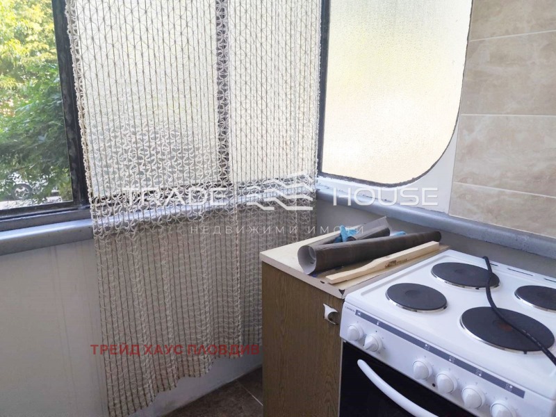 Do wynajęcia  2 sypialnie Plowdiw , Kamenica 1 , 100 mkw | 41176911 - obraz [4]