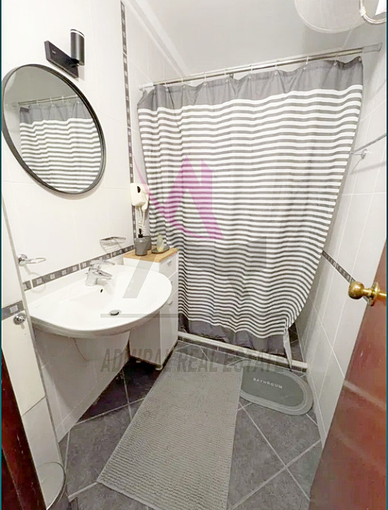 Дава под наем 3-СТАЕН, гр. Варна, Спортна зала, снимка 5 - Апартаменти - 52162839