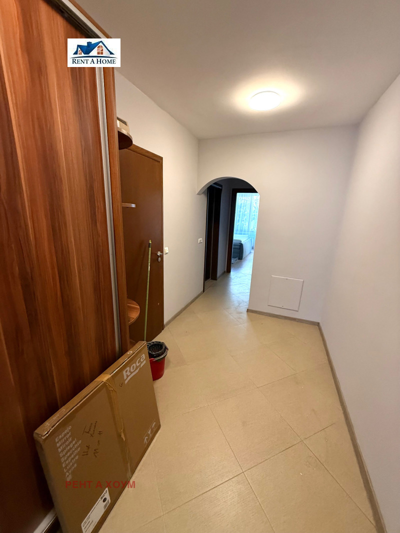 Дава под наем 3-СТАЕН, гр. София, Симеоново, снимка 7 - Апартаменти - 52522775