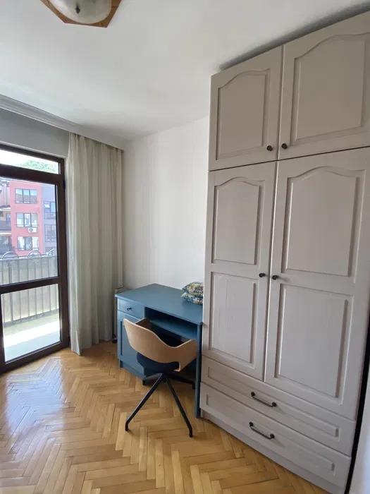 Дава под наем 4-СТАЕН, гр. Пловдив, Христо Смирненски, снимка 3 - Апартаменти - 51977896