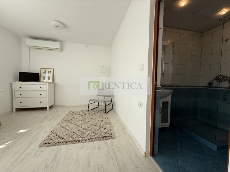 Kiralık  3+ yatak odası Varna , Centar , 130 metrekare | 42314970 - görüntü [12]