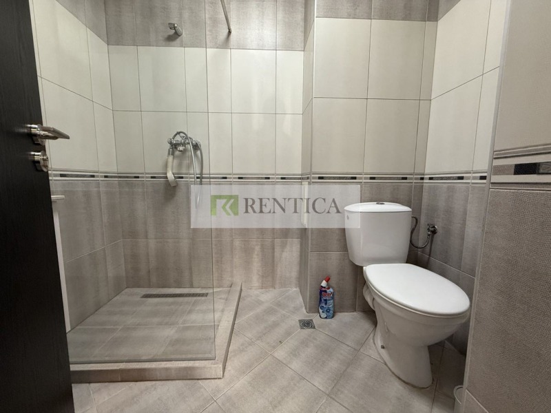 Kiralık  3+ yatak odası Varna , Centar , 130 metrekare | 42314970 - görüntü [16]