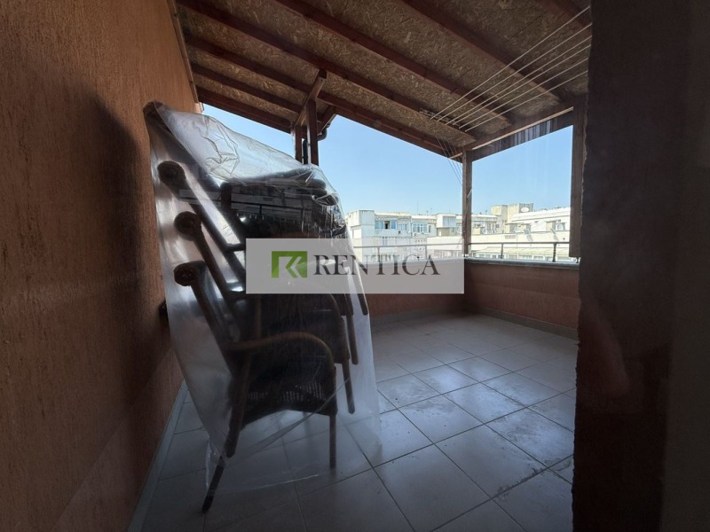 Kiralık  3+ yatak odası Varna , Centar , 130 metrekare | 42314970 - görüntü [15]
