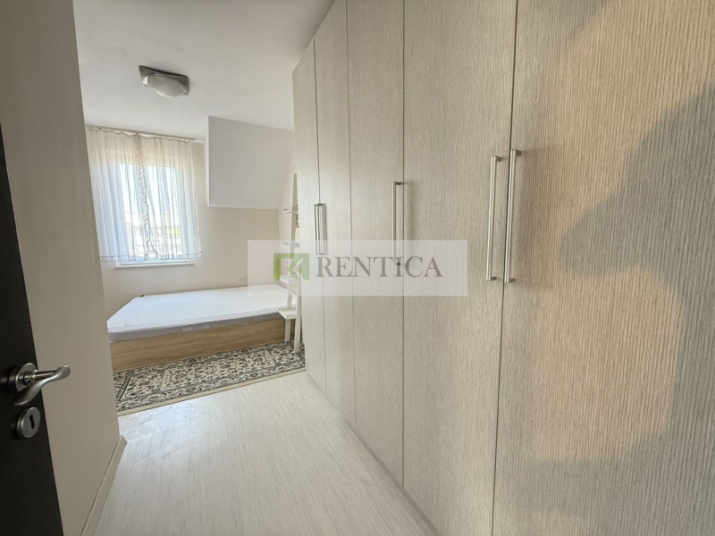 Kiralık  3+ yatak odası Varna , Centar , 130 metrekare | 42314970 - görüntü [9]
