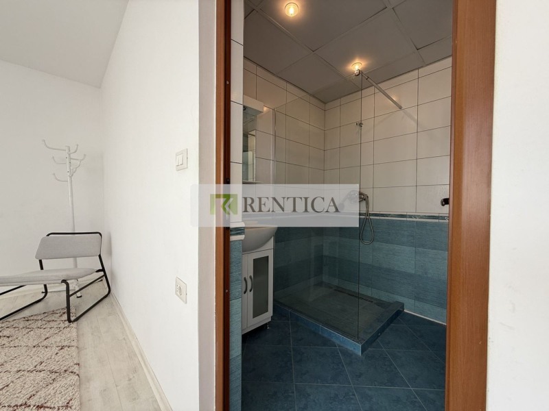 Kiralık  3+ yatak odası Varna , Centar , 130 metrekare | 42314970 - görüntü [17]