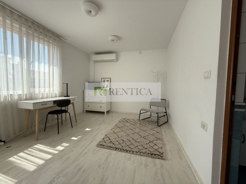 Kiralık  3+ yatak odası Varna , Centar , 130 metrekare | 42314970 - görüntü [13]