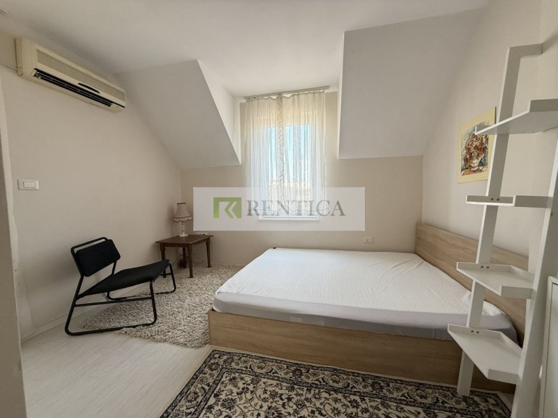 Kiralık  3+ yatak odası Varna , Centar , 130 metrekare | 42314970 - görüntü [11]