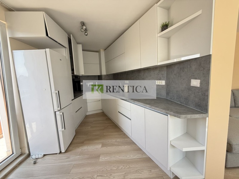 Kiralık  3+ yatak odası Varna , Centar , 130 metrekare | 42314970 - görüntü [3]