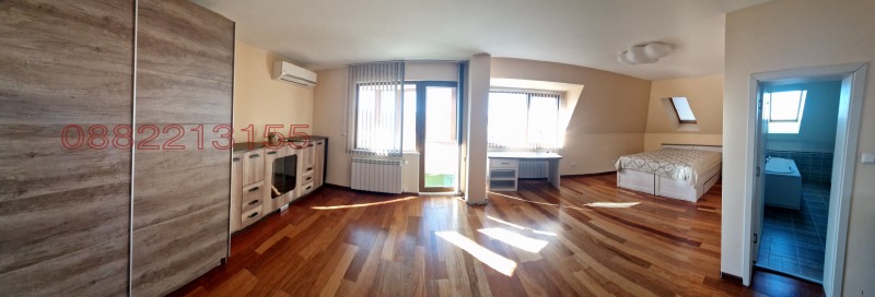 Kiralık  İki Katlı Daire Sofia , Pavlovo , 210 metrekare | 28449808 - görüntü [15]