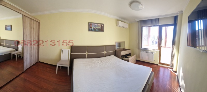 Kiralık  İki Katlı Daire Sofia , Pavlovo , 210 metrekare | 28449808 - görüntü [16]