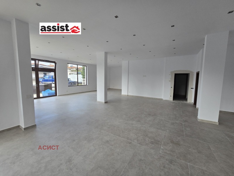 Para alugar  Escritório Sofia , Boiana , 150 m² | 71427256