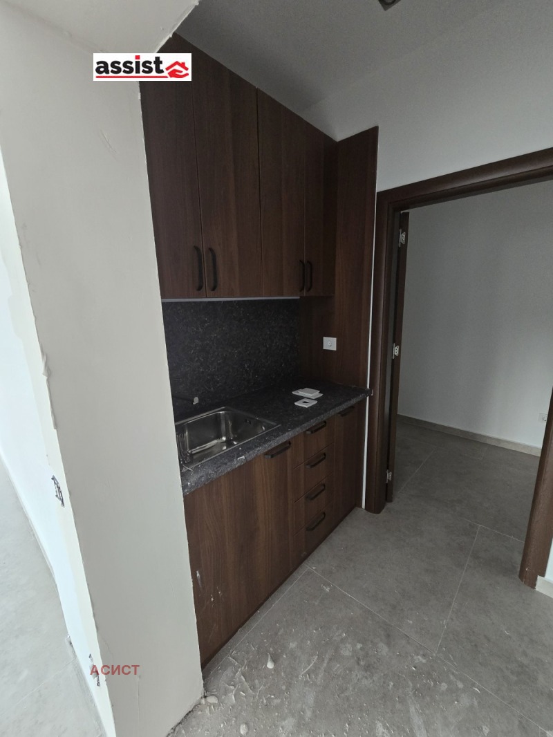 Zu vermieten  Büro Sofia , Bojana , 150 qm | 71427256 - Bild [4]