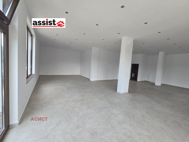 For Rent  Office Sofia , Boyana , 150 sq.m | 71427256 - image [2]