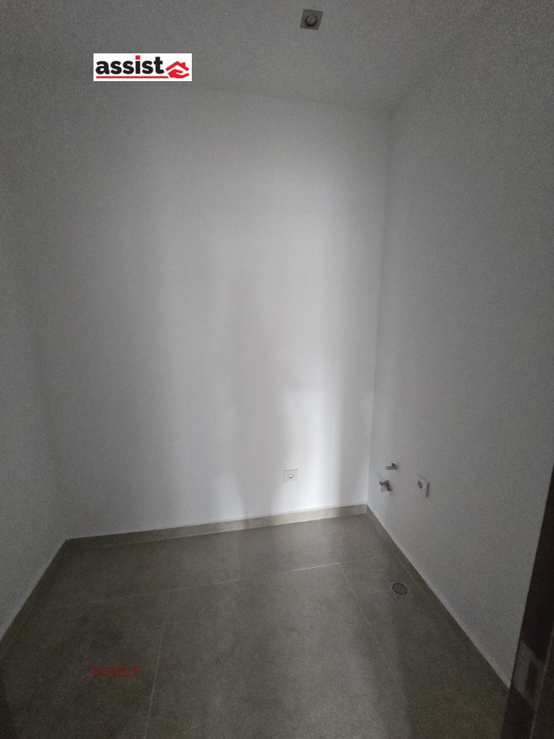 Zu vermieten  Büro Sofia , Bojana , 150 qm | 71427256 - Bild [6]