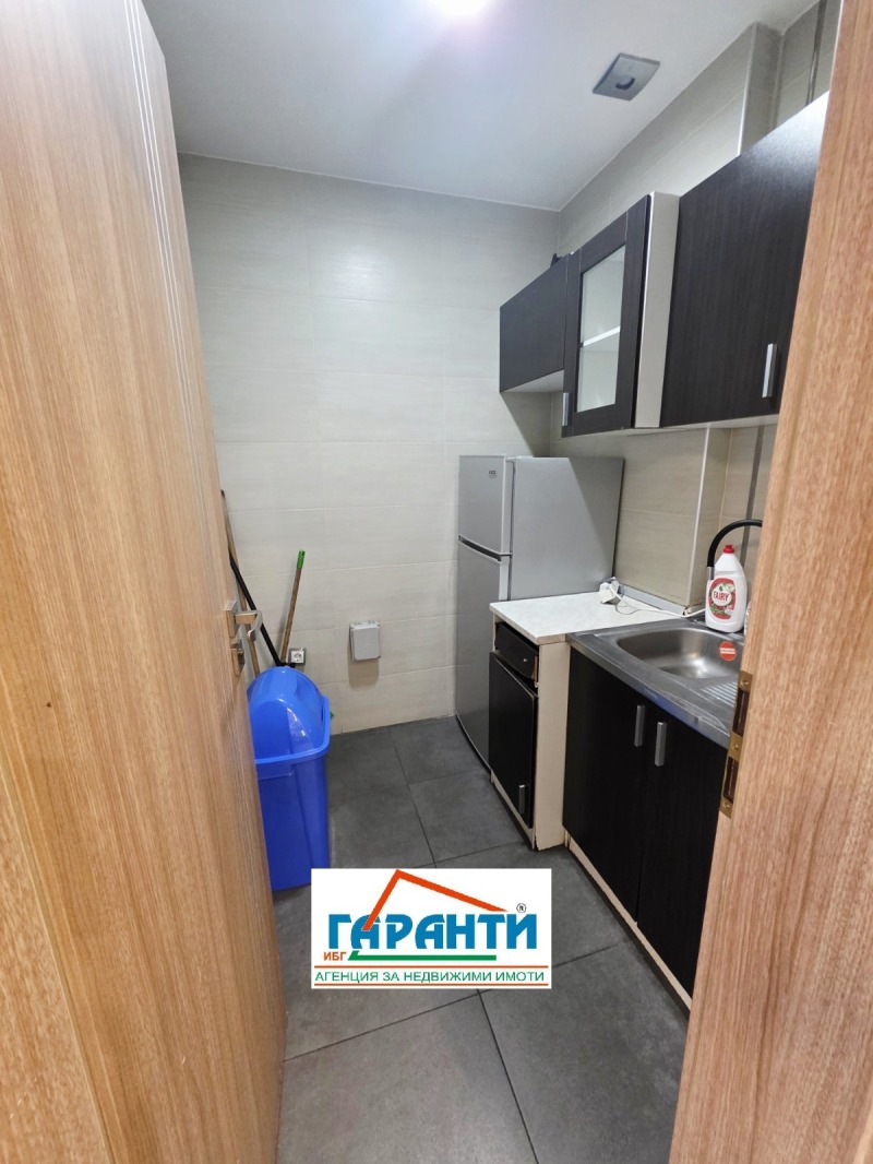 Дава под наем  Офис град Пловдив , Център , 222 кв.м | 39288026 - изображение [9]