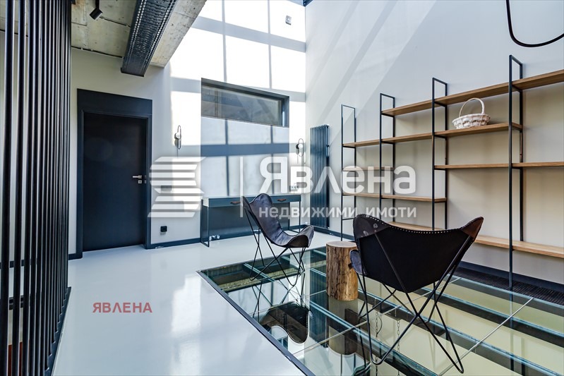 K pronájmu  Dům Sofia , Dragalevci , 200 m2 | 84222909 - obraz [6]