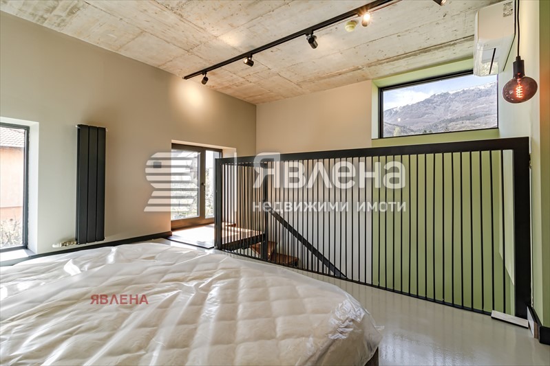K pronájmu  Dům Sofia , Dragalevci , 200 m2 | 84222909 - obraz [11]